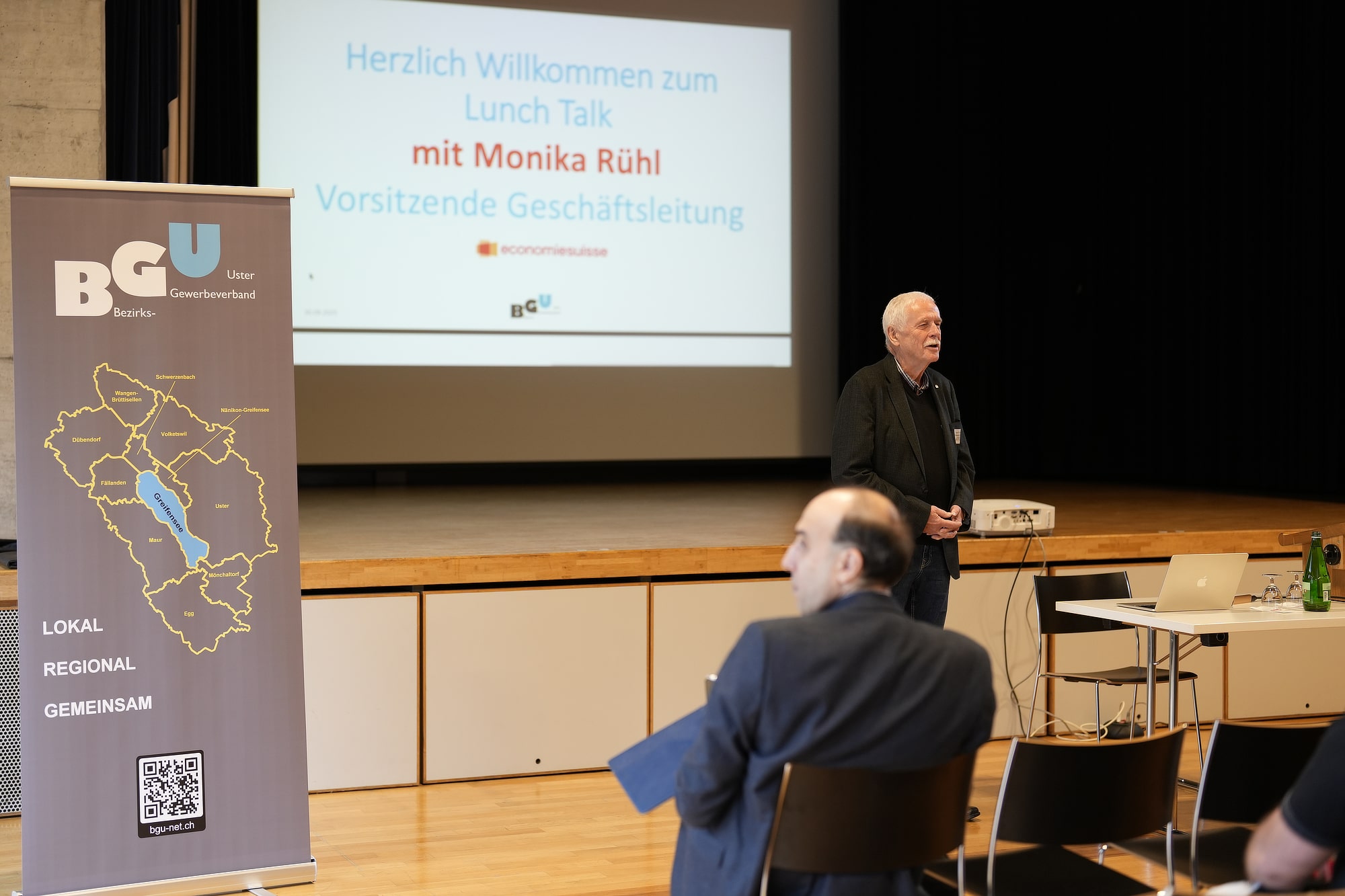 BGU MiLu Monika-Rühl00019-min