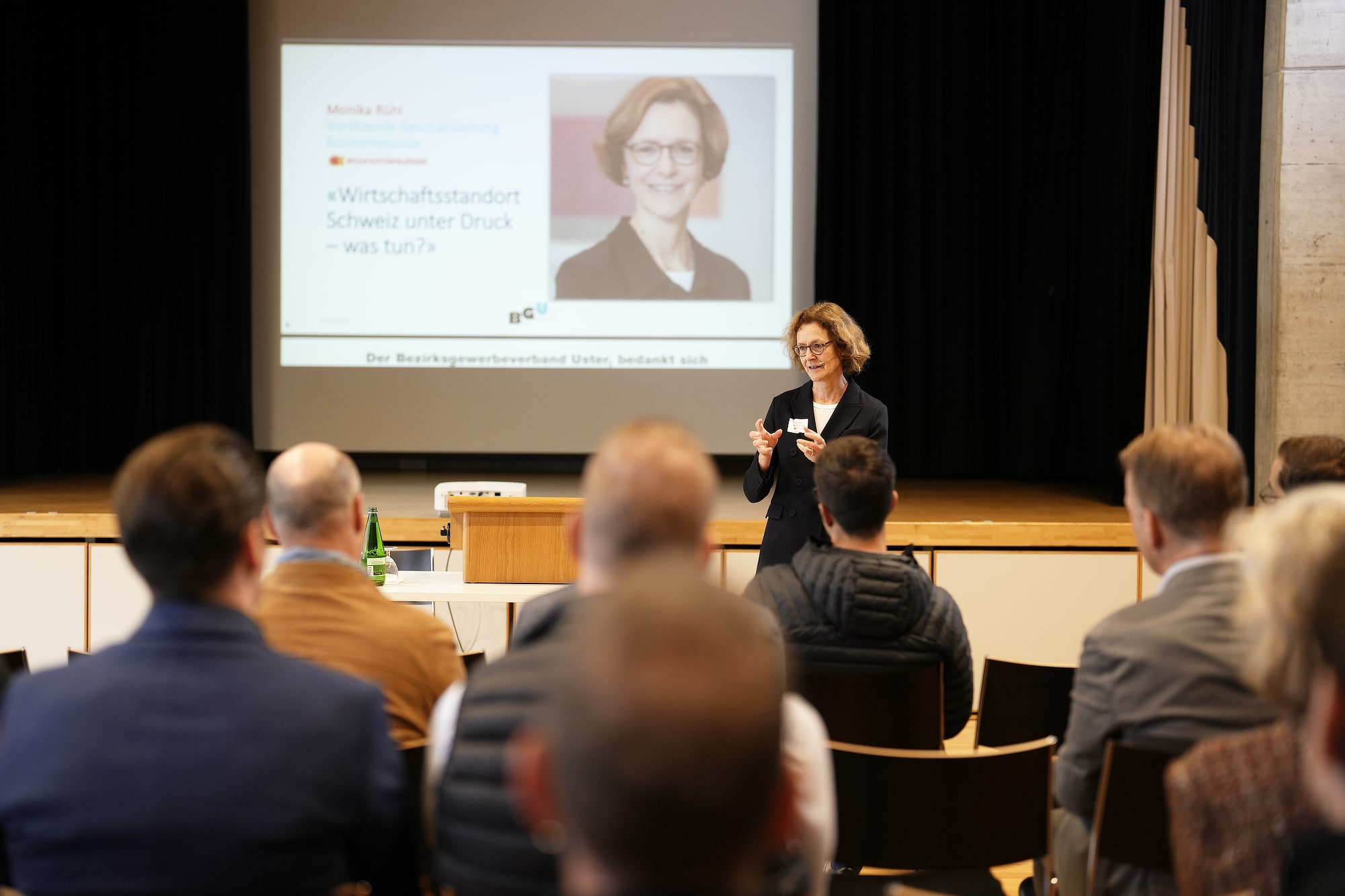 BGU MiLu Monika-Rühl00025-min