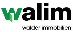 walim white