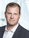 Christian Stöckli